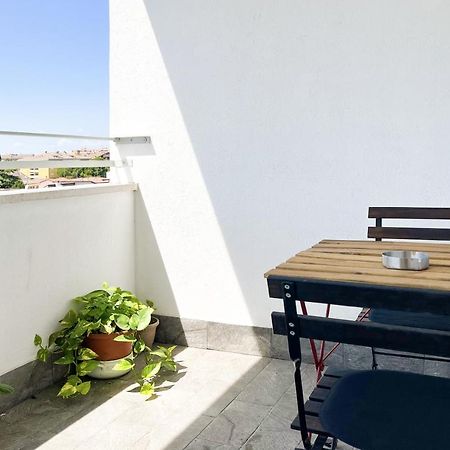 Suitesflores - Bright And Cozy Apartment In Verona Bagian luar foto